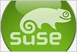 Dicas para Linux crie sua distribuição personalizada com SUSE